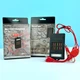 Багатофункціональний зарядний пристрій Focus Power ZS-09 12V-24V 10 USB - зображення 3