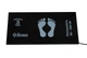 Обогреватель керамический для ног Stinex Ceramic 50-250/220 (IF) Black с терморегулятором - инфракрасный - изображение 6