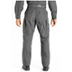 Штани тактичні 5.11 Tactical Taclite TDU Pants Storm S (74280-092) - зображення 3