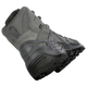 Черевики LOWA Zephyr GTX MID TF Wolf UK 10/EU 44.5 (310537/0737) - зображення 6