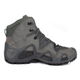 Черевики LOWA Zephyr GTX MID TF Wolf UK 10/EU 44.5 (310537/0737) - зображення 7