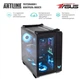 Компьютер ARTLINE Overlord GT502 (GT502v45) - изображение 9