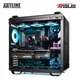 Компьютер ARTLINE Overlord GT502 (GT502v45) - изображение 10