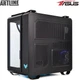 Компьютер ARTLINE Overlord GT502 (GT502v45) - изображение 11