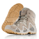 Черевики LOWA Zephyr MID TF Desert UK 11.5/EU 46.5 (310535/0410) - зображення 6