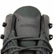 Черевики LOWA Zephyr GTX MID TF Wolf UK 12/EU 47 (310537/0737) - зображення 9