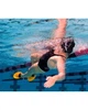 Ласти для занять брасом у басейні Finis Positive Drive Fin (2.35.100.03) XS-31/33 - зображення 6