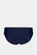 Плавки для бассейна Arena SHADOW SWIM BRIEFS (006160-700) Обхват бедер 95 см - изображение 7