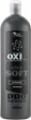 Активатор OXItone 1.5% - Tico Professional Ticolor Hot MEN 1000ml (407083-45485) - изображение 1