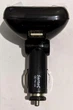 Автомобильный FM модулятор "Sertec" ST-FM 120 - изображение 2
