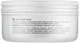 Моделююча крем-паста для укладки волосся - Tico Professional Stylistico Volume Boost Fiber Forming Cream 100ml (297145-119807) - изображение 2