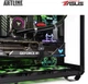 Компьютер ARTLINE Overlord GT502 (GT502v45) - изображение 12