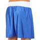 Форма для боксу дитяча боксерська форма Zelart Heroe Ukraine 8943 розмір S (125-135см) Blue - зображення 7
