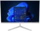 Моноблок ARTLINE Business M61 Windows 11 Pro (M61v28win) - изображение 1