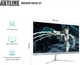 Моноблок ARTLINE Business M61 Windows 11 Pro (M61v29Win) - изображение 2
