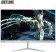 Моноблок ARTLINE Business M61 Windows 11 Pro (M61v29Win) - изображение 8