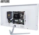 Моноблок ARTLINE Business M61 Windows 11 Pro (M61v29Win) - изображение 10