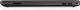 Laptop HP 255 G9 (6S6F3EA) Dark Ash Silver - obraz 5