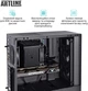 Компьютер ARTLINE Silent SL5 (SL5v26) - изображение 7