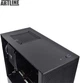Компьютер ARTLINE Silent SL5 (SL5v26) - изображение 12