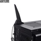 Компьютер ARTLINE Silent SL5 (SL5v26) - изображение 13
