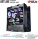 Компьютер ARTLINE Overlord STRIX Windows 11 Pro (STRIXv131Win) - изображение 9