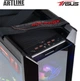 Компьютер ARTLINE Overlord STRIX Windows 11 Pro (STRIXv131Win) - изображение 14