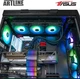 Компьютер ARTLINE Overlord STRIX Windows 11 Pro (STRIXv131Win) - изображение 15