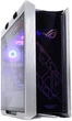 Компьютер ARTLINE Overlord STRIX Windows 11 Pro (STRIXv130Winw) - изображение 1