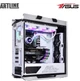 Компьютер ARTLINE Overlord STRIX Windows 11 Pro (STRIXv130Winw) - изображение 11