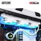Компьютер ARTLINE Overlord STRIX Windows 11 Pro (STRIXv130Winw) - изображение 14