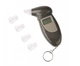 Алкотестер ALCOHOL TESTER w27 0923 - изображение 2