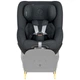 Автокрісло Maxi-Cosi Pearl 360 Pro Authentic Graphite (8053550110) - зображення 3
