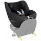Автокрісло Maxi-Cosi Pearl 360 Pro Authentic Green (8053490110) - зображення 2