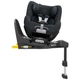 Автокрісло Maxi-Cosi Pearl 360 Pro Authentic Graphite (8053550110) - зображення 8