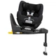 Автокрісло Maxi-Cosi Pearl 360 Pro Authentic Green (8053490110) - зображення 8