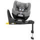 Автокресло Maxi-Cosi Pearl 360 Pro Authentic Grey (8053510110) - изображение 8