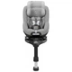 Автокресло Maxi-Cosi Pearl 360 Pro Authentic Grey (8053510110) - изображение 9