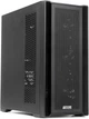 Рабочая станция ARTLINE WorkStation W99 (W99v68) - изображение 1