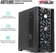 Рабочая станция ARTLINE WorkStation W99 (W99v68) - изображение 7