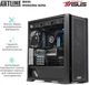 Рабочая станция ARTLINE WorkStation W99 (W99v68) - изображение 8