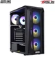 Компьютер ARTLINE Gaming X48 (X48v17) AMD Ryzen 5 7500F / ASUS PRIME A620M-K / RAM 32ГБ DDR5-5200 Gaming / SSD 1ТБ NVMe / AMD Radeon RX 6700 10 ГБ - изображение 8
