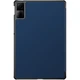 Чохол до планшета Armorstandart Smart Case Xiaomi Redmi Pad SE Blue (ARM70060) - зображення 4