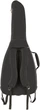 Чохол для електрогітари FENDER FE620 ELECTRIC GUITAR GIG BAG (226208) - изображение 2
