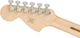 Електрогітара SQUIER by FENDER AFFINITY SERIES STRATOCASTER MN LAKE PLACID BLUE (231494) - изображение 5