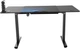Геймерский стол Ultradesk LEVEL V2 Blue - изображение 8