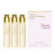 Подарочный набор миниатюр Парфюмированная вода унисекс Maison Francis Kurkdjian Baccarat Rouge 540 Extrait de Parfum 3 х 11 мл - изображение 1
