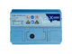 Автомобильный аккумулятор Max Drive SMF 60 Ah (-/+) EN580 (СТ-00143356) - изображение 3