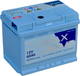 Автомобильный аккумулятор Max Drive SMF 60 Ah (+/-) EN580 (СТ-00143357) - изображение 1