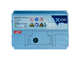 Автомобильный аккумулятор Max Drive SMF 60 Ah (+/-) EN580 (СТ-00143357) - изображение 3